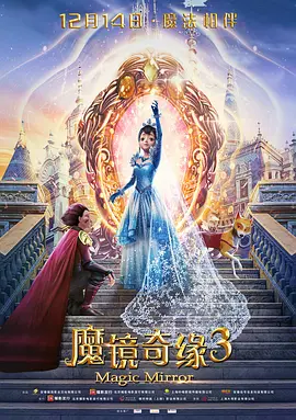 丁香八月婷婷
