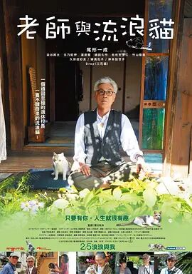 国产免费久久精品99久久