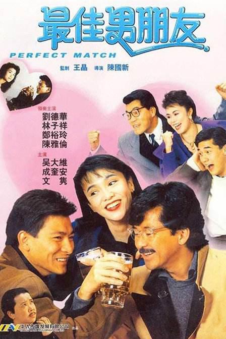 国产一区二区三区日韩
