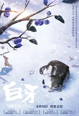 东方航空的美女
