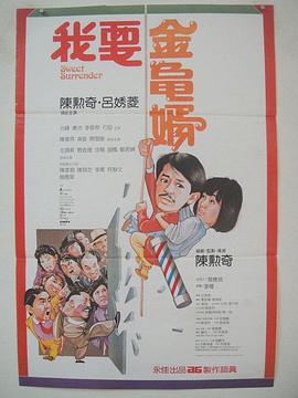 国产精品私拍pans大尺度在线