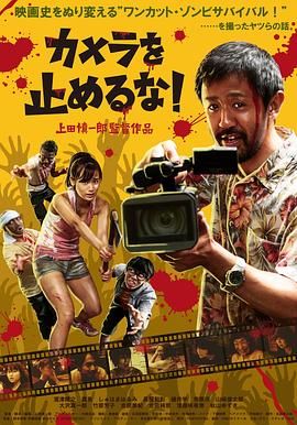 桃乃木香奈作品在线观看