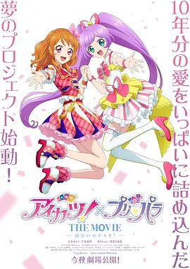 欧美精品18videosex性欧美