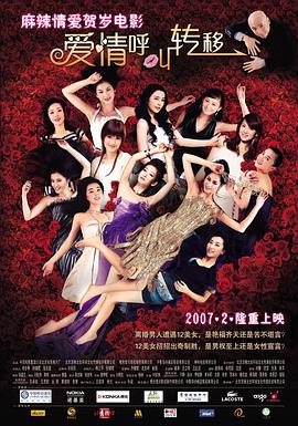 91在线亚洲精品一区