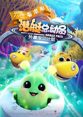 善良的嫂子3-2019