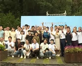老板秘书的诱惑