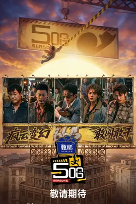 99这里有精品视频