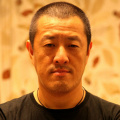 五色综合