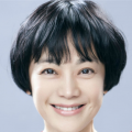 亚洲第一色在线