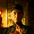 丝袜美腿辣文