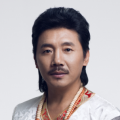 国产高清看片日韩欧美久久
