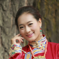 花痴姐妹2020