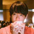 日韩操