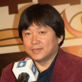 av在线播放你懂的