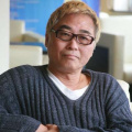 娱乐圈av拍摄np