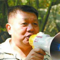 国产一区二区免费在线