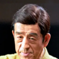 美女班主任扒开腿认让我桶