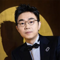 九色国产在视频线精品视频