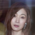 爱的预订
