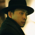 日韩高清在线观看