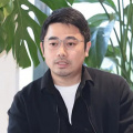 欧美日韩一区二区在线视频播放