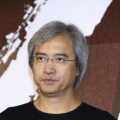 夫妻小视频