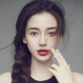 河北彩花种子品种大全2023年