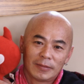 久久国产精品一区二区三区