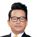 免费国产成人综合