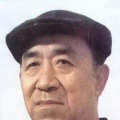 亚洲欧美日韩在线观看播放