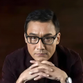 国产精品绯色蜜臀99久久