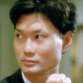 91视频这里只有精品