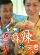 黄色91视频