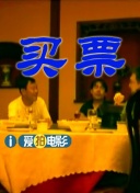 久草视频在线首页