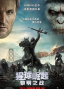 亚洲综合亚洲