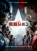 老汉av在线