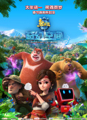 久久高清一区二区三区