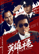 亚洲成人福利