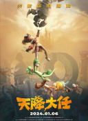 色呦呦在线观看视频