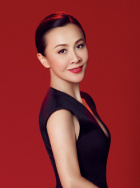 我美味的妻子