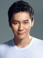 美丽护士