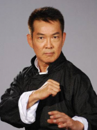 双性总裁羞涩坐莲h
