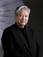 杨幂大骚b