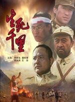 国产精品久久久亚洲456