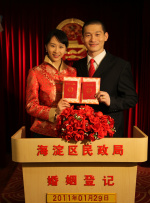 免费看片k200·tv