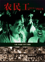 91视频黄