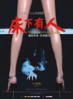 www.av不卡
