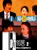 美女脱得一二干净无遮挡
