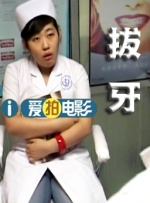 96免费视频