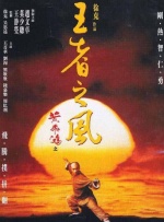 久久久久久久久久久久久女国产乱